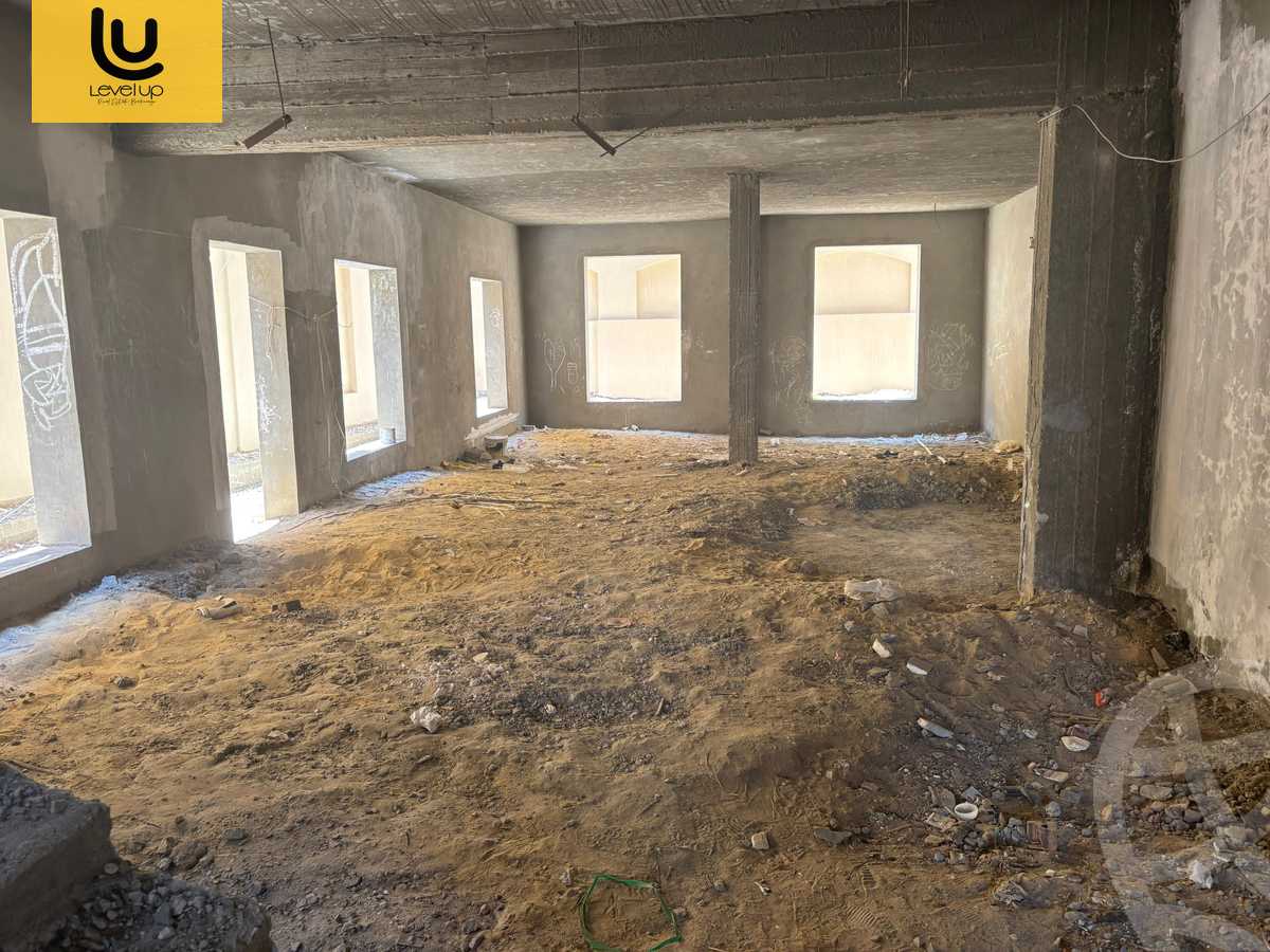 https://aqarmap.com.eg/ar/listing/6313270-for-sale-cairo-new-cairo-el-narges-el-narges-2-pilot-halawany-st