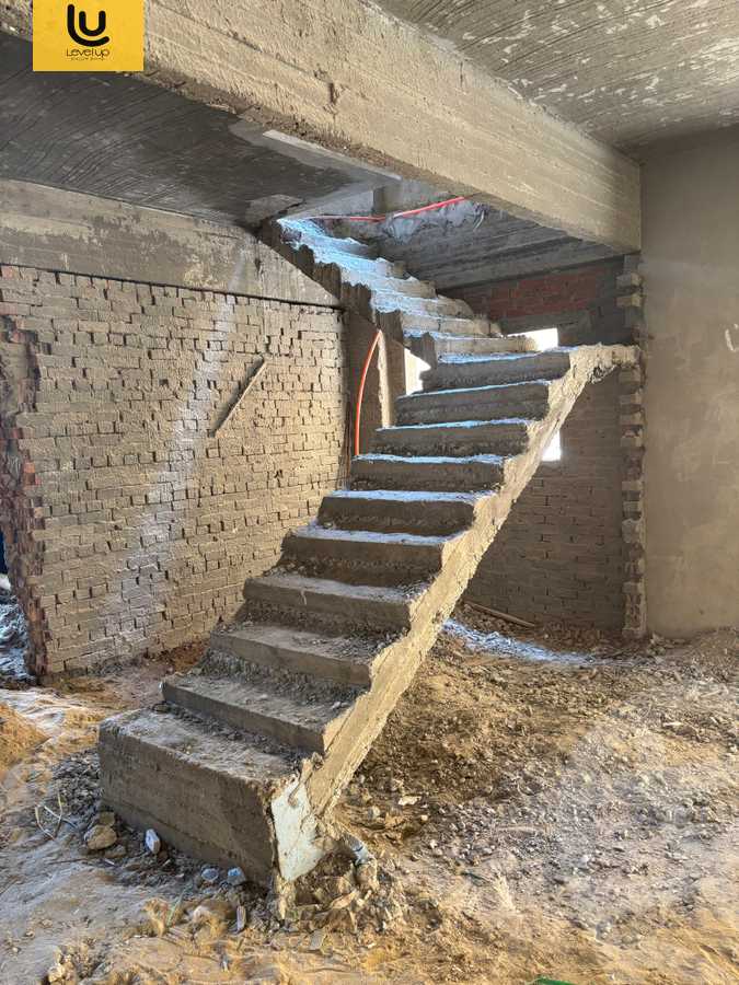 https://aqarmap.com.eg/ar/listing/6313270-for-sale-cairo-new-cairo-el-narges-el-narges-2-pilot-halawany-st
