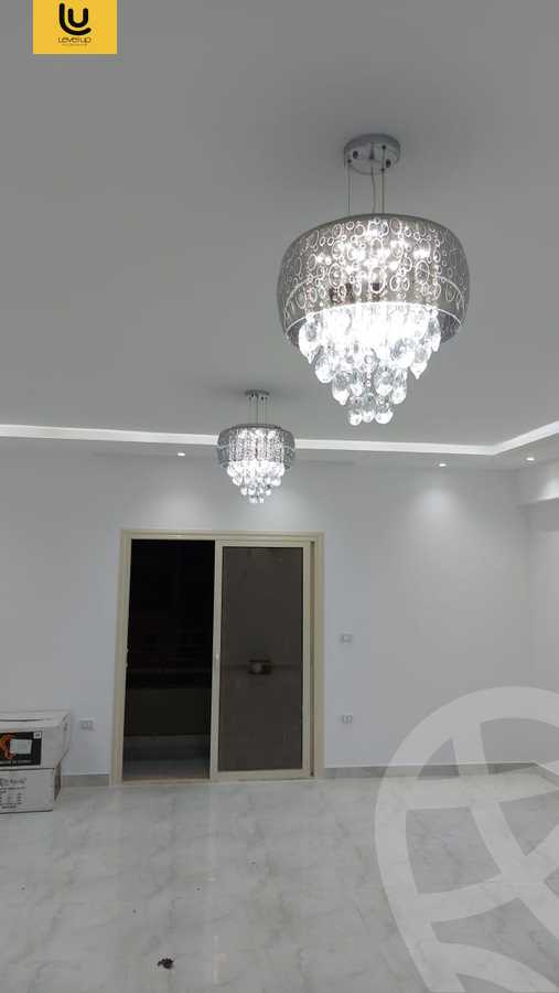 https://aqarmap.com.eg/en/listing/6313387-for-sale-cairo-new-cairo-el-andalous-el-andalus-el-motamayez