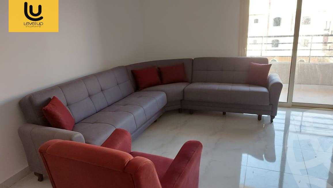 https://aqarmap.com.eg/en/listing/6313387-for-sale-cairo-new-cairo-el-andalous-el-andalus-el-motamayez