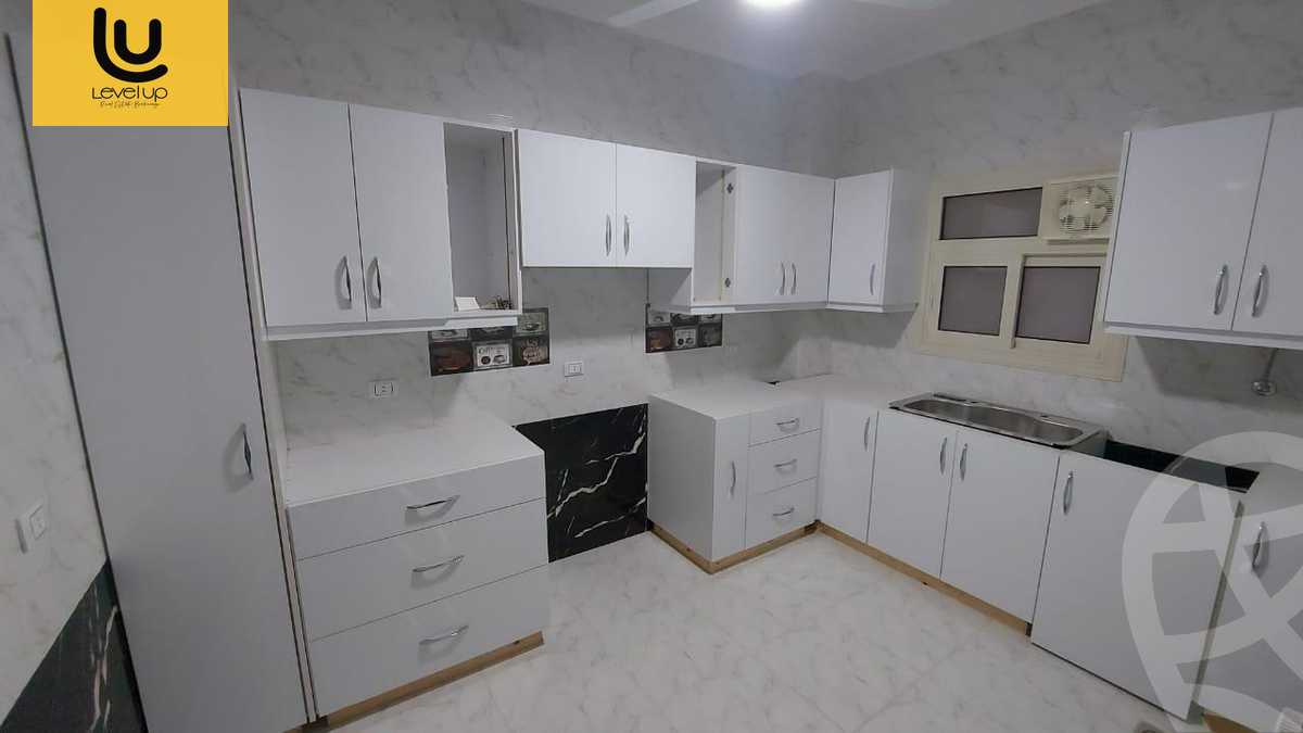 https://aqarmap.com.eg/en/listing/6313387-for-sale-cairo-new-cairo-el-andalous-el-andalus-el-motamayez