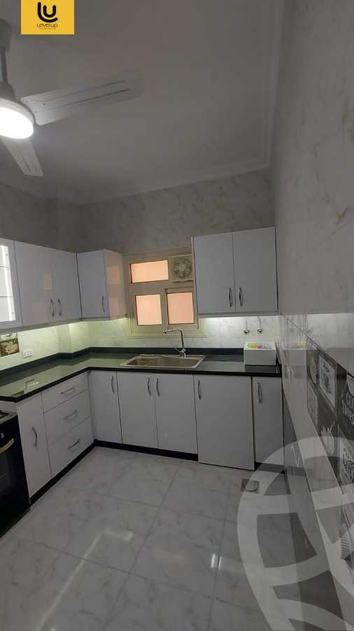 https://aqarmap.com.eg/en/listing/6313387-for-sale-cairo-new-cairo-el-andalous-el-andalus-el-motamayez