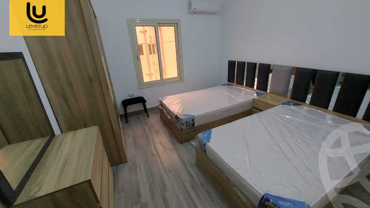https://aqarmap.com.eg/en/listing/6313387-for-sale-cairo-new-cairo-el-andalous-el-andalus-el-motamayez