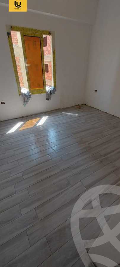 https://aqarmap.com.eg/en/listing/6313387-for-sale-cairo-new-cairo-el-andalous-el-andalus-el-motamayez