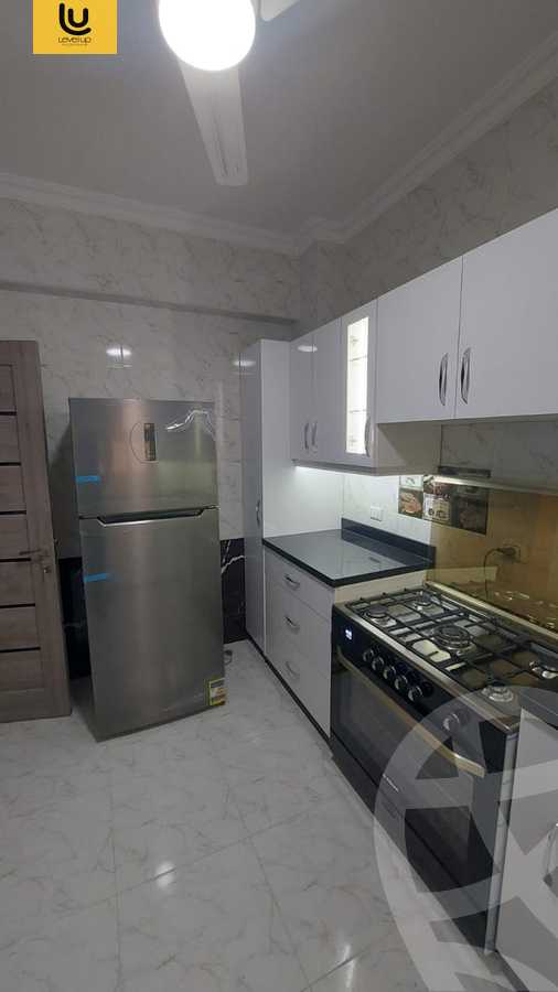 https://aqarmap.com.eg/en/listing/6313387-for-sale-cairo-new-cairo-el-andalous-el-andalus-el-motamayez