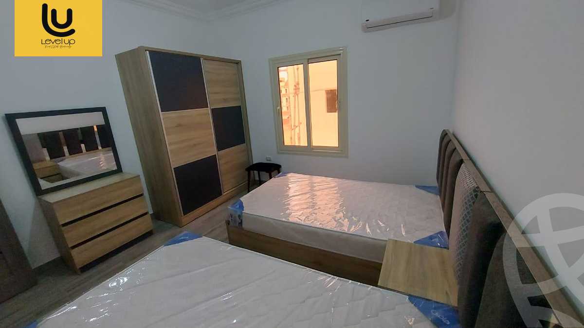https://aqarmap.com.eg/en/listing/6313387-for-sale-cairo-new-cairo-el-andalous-el-andalus-el-motamayez