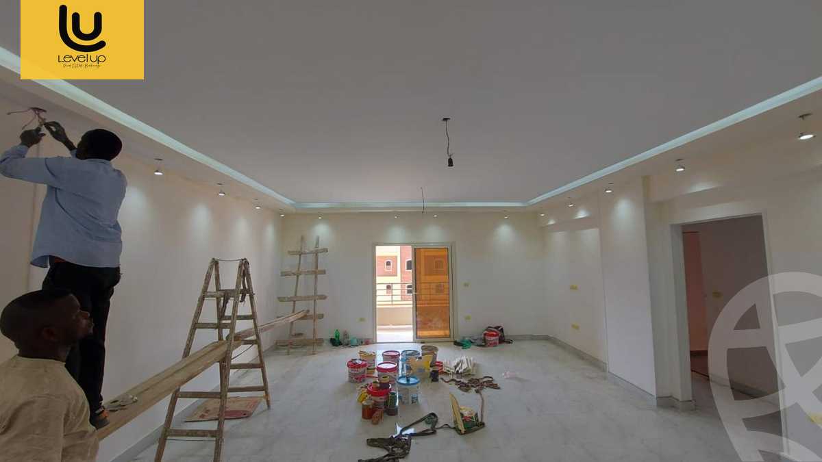 https://aqarmap.com.eg/en/listing/6313387-for-sale-cairo-new-cairo-el-andalous-el-andalus-el-motamayez