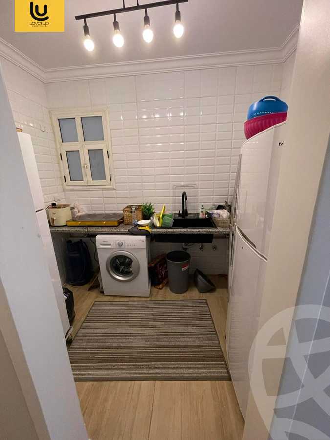 https://aqarmap.com.eg/en/listing/6313444-for-sale-cairo-el-maadi-compounds-kmbwnd-wn-qtmyh-m-mr-lmrshdy