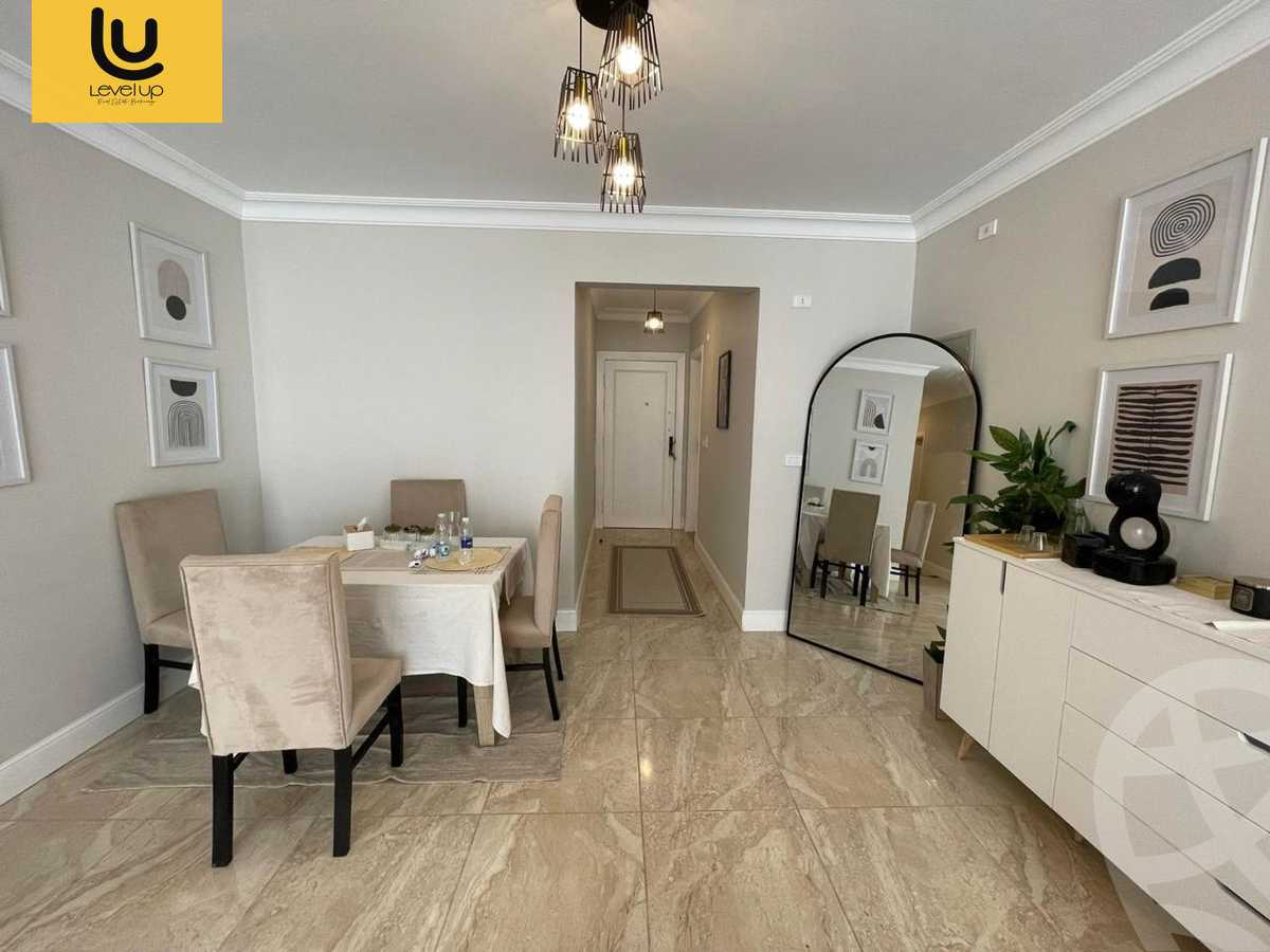 https://aqarmap.com.eg/en/listing/6313444-for-sale-cairo-el-maadi-compounds-kmbwnd-wn-qtmyh-m-mr-lmrshdy