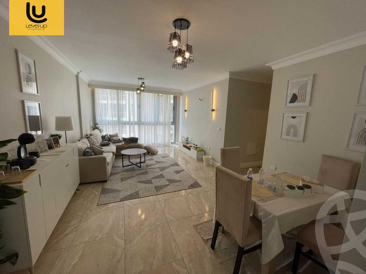 https://aqarmap.com.eg/en/listing/6313444-for-sale-cairo-el-maadi-compounds-kmbwnd-wn-qtmyh-m-mr-lmrshdy
