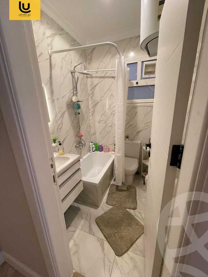 https://aqarmap.com.eg/en/listing/6313444-for-sale-cairo-el-maadi-compounds-kmbwnd-wn-qtmyh-m-mr-lmrshdy