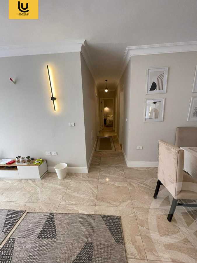 https://aqarmap.com.eg/en/listing/6313444-for-sale-cairo-el-maadi-compounds-kmbwnd-wn-qtmyh-m-mr-lmrshdy
