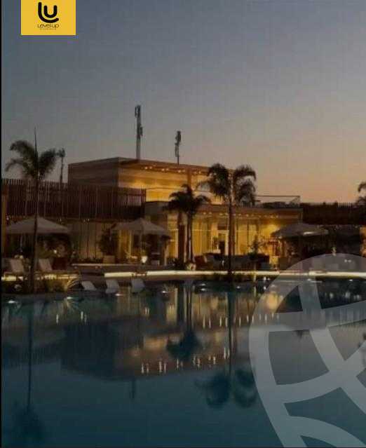 https://aqarmap.com.eg/ar/listing/6313419-for-sale-north-coast-resorts-seashore-resort-hyde-park