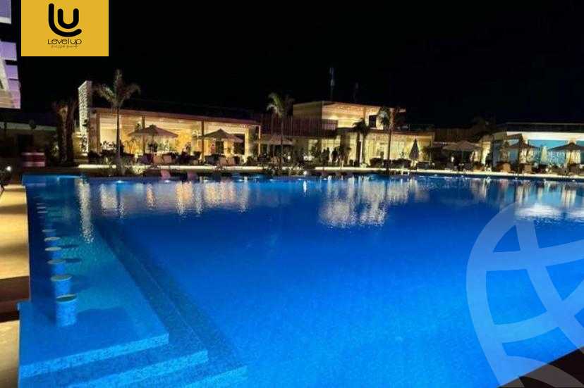 https://aqarmap.com.eg/ar/listing/6313419-for-sale-north-coast-resorts-seashore-resort-hyde-park
