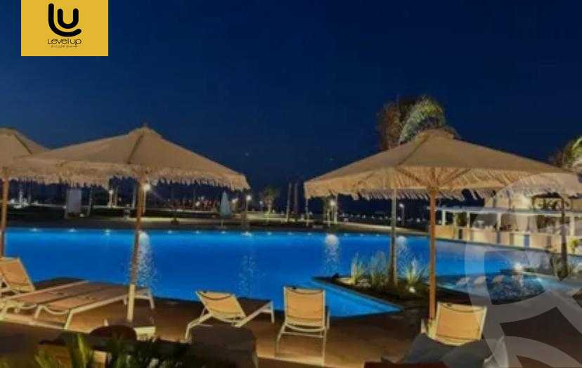 https://aqarmap.com.eg/ar/listing/6313419-for-sale-north-coast-resorts-seashore-resort-hyde-park