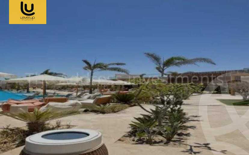 https://aqarmap.com.eg/ar/listing/6313419-for-sale-north-coast-resorts-seashore-resort-hyde-park