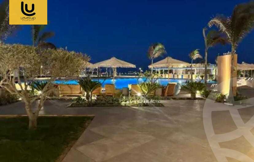 https://aqarmap.com.eg/ar/listing/6313419-for-sale-north-coast-resorts-seashore-resort-hyde-park