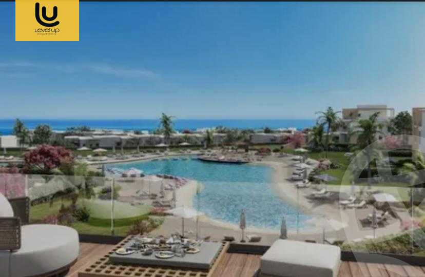 https://aqarmap.com.eg/ar/listing/6313419-for-sale-north-coast-resorts-seashore-resort-hyde-park