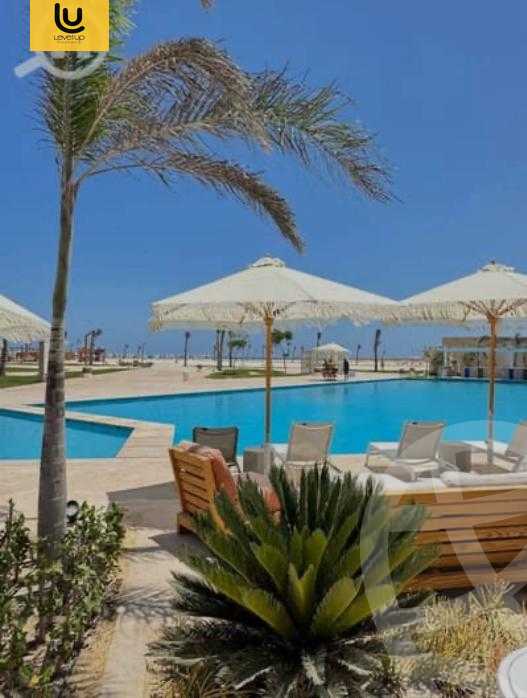 https://aqarmap.com.eg/ar/listing/6313419-for-sale-north-coast-resorts-seashore-resort-hyde-park