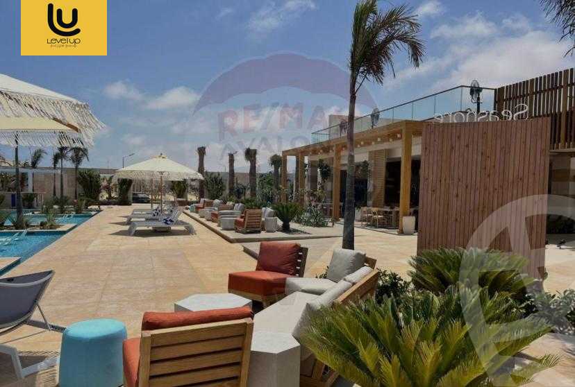 https://aqarmap.com.eg/ar/listing/6313419-for-sale-north-coast-resorts-seashore-resort-hyde-park