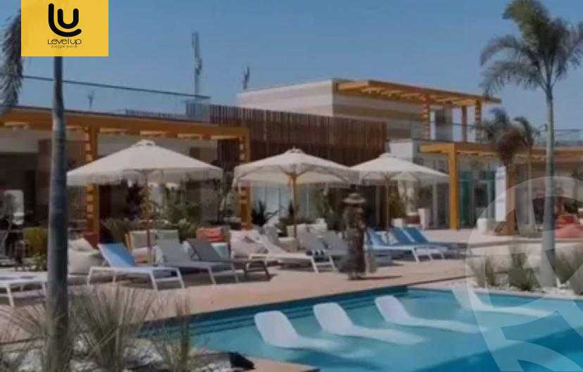 https://aqarmap.com.eg/ar/listing/6313419-for-sale-north-coast-resorts-seashore-resort-hyde-park