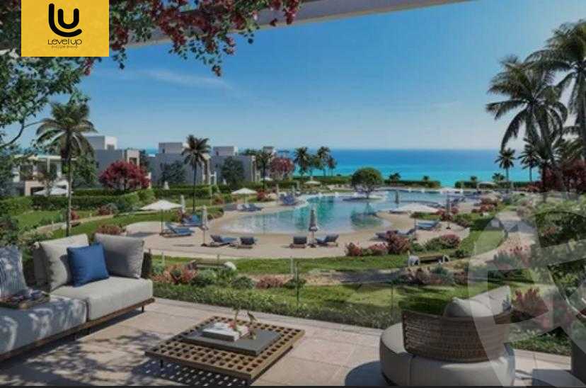 https://aqarmap.com.eg/ar/listing/6313419-for-sale-north-coast-resorts-seashore-resort-hyde-park