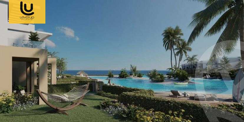 https://aqarmap.com.eg/ar/listing/6313419-for-sale-north-coast-resorts-seashore-resort-hyde-park