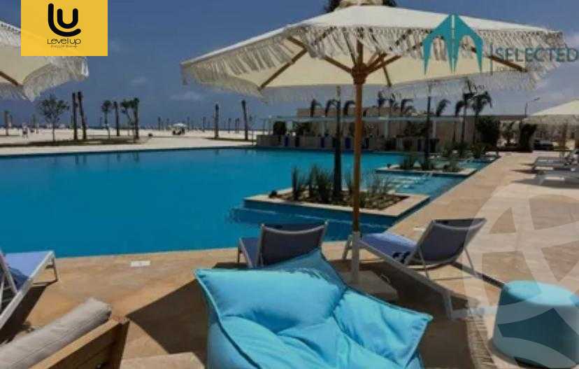 https://aqarmap.com.eg/ar/listing/6313419-for-sale-north-coast-resorts-seashore-resort-hyde-park