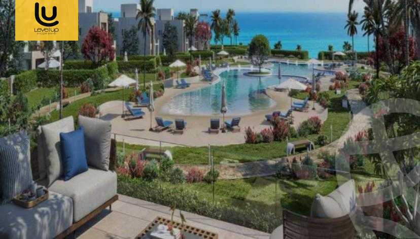 https://aqarmap.com.eg/ar/listing/6313419-for-sale-north-coast-resorts-seashore-resort-hyde-park