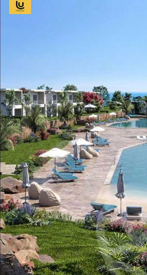 https://aqarmap.com.eg/ar/listing/6313419-for-sale-north-coast-resorts-seashore-resort-hyde-park
