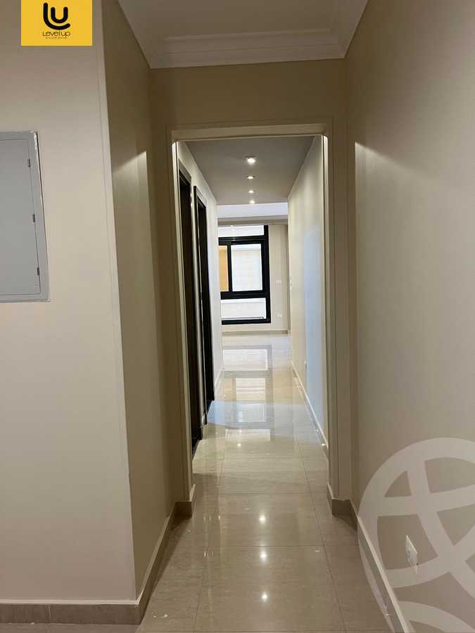 https://aqarmap.com.eg/en/listing/6313479-for-rent-cairo-new-cairo-compounds-azad