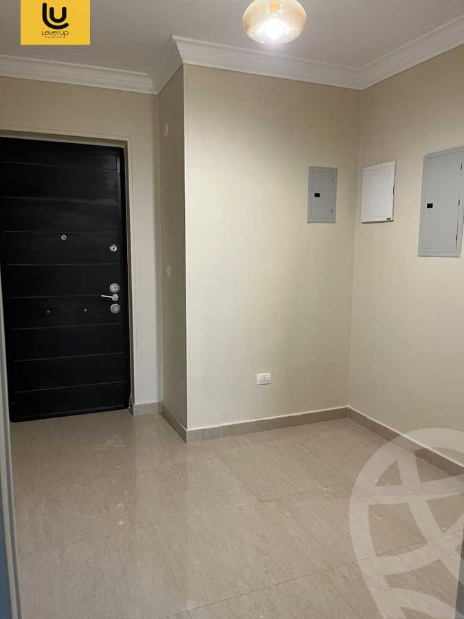 https://aqarmap.com.eg/en/listing/6313479-for-rent-cairo-new-cairo-compounds-azad