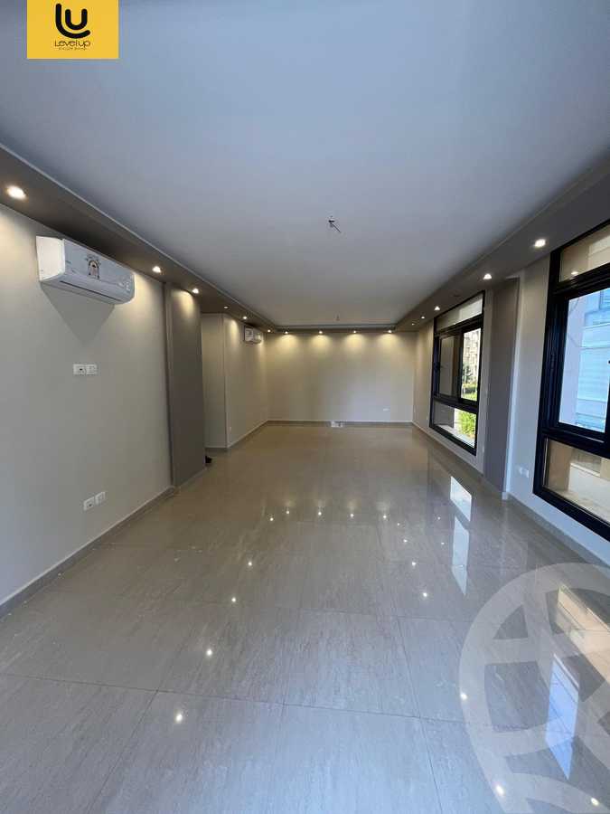 https://aqarmap.com.eg/en/listing/6313479-for-rent-cairo-new-cairo-compounds-azad