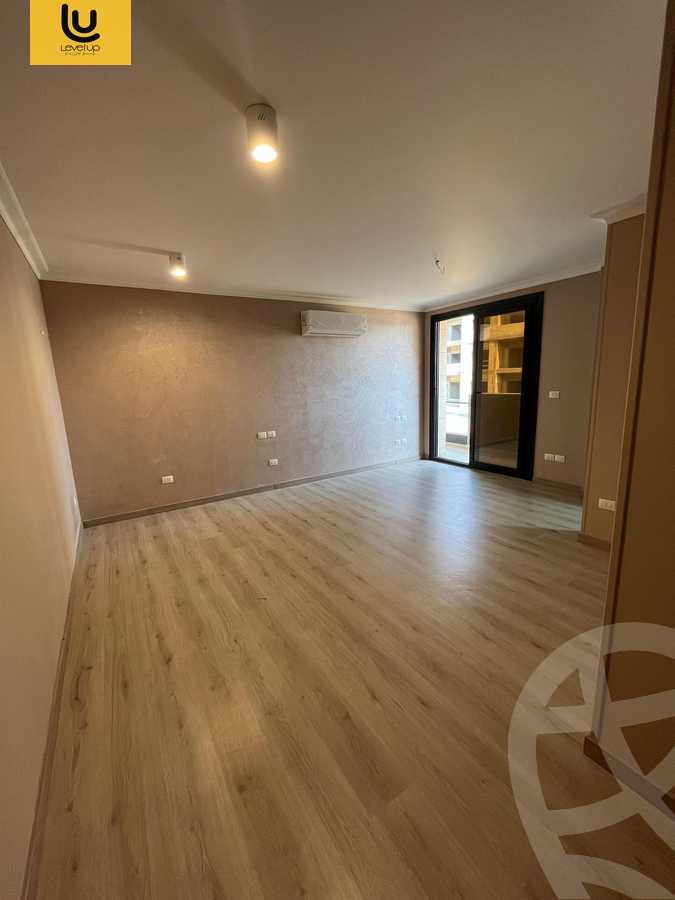 https://aqarmap.com.eg/en/listing/6313479-for-rent-cairo-new-cairo-compounds-azad