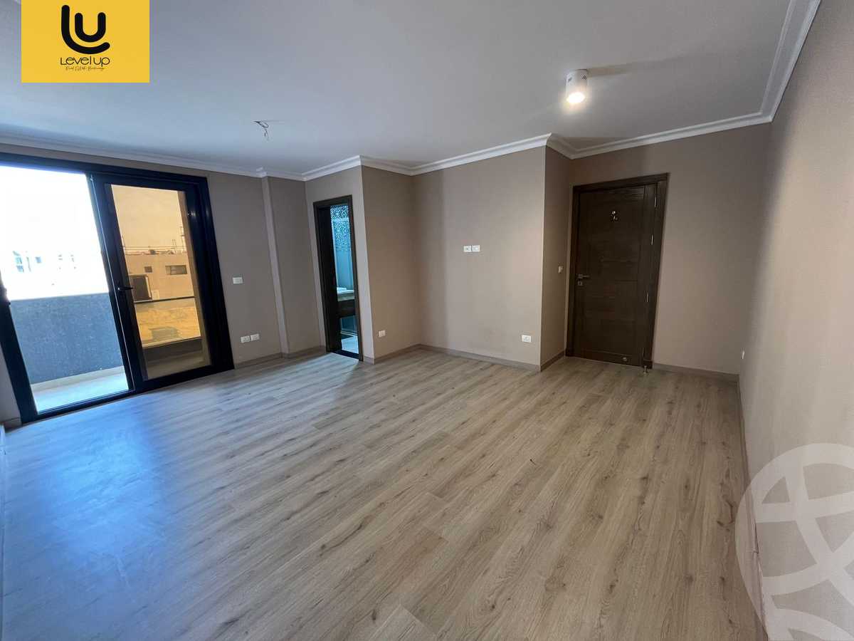 https://aqarmap.com.eg/en/listing/6313479-for-rent-cairo-new-cairo-compounds-azad