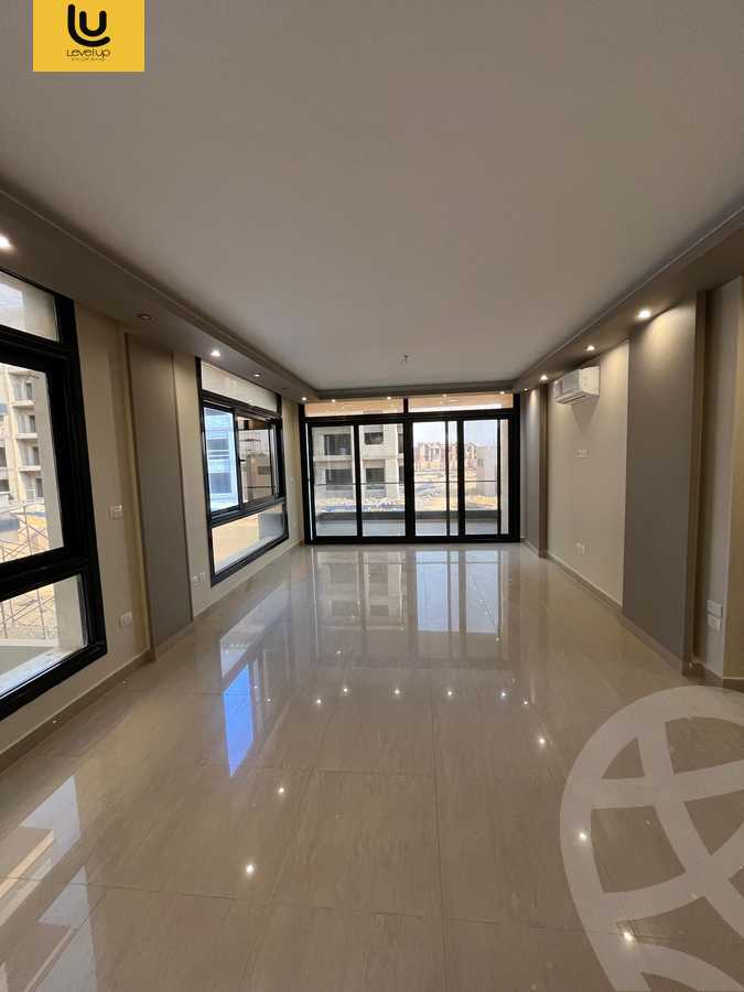 https://aqarmap.com.eg/en/listing/6313479-for-rent-cairo-new-cairo-compounds-azad