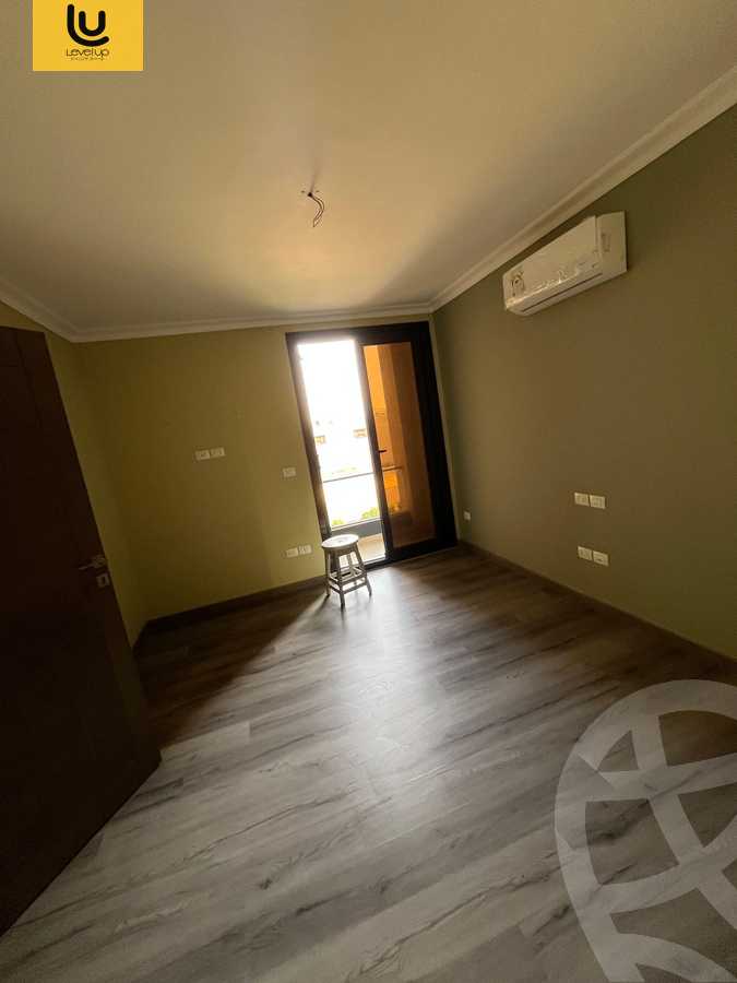 https://aqarmap.com.eg/en/listing/6313479-for-rent-cairo-new-cairo-compounds-azad
