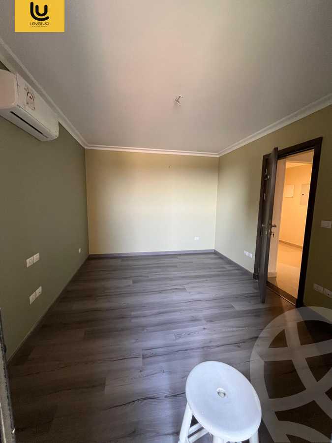 https://aqarmap.com.eg/en/listing/6313479-for-rent-cairo-new-cairo-compounds-azad