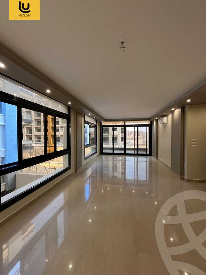 https://aqarmap.com.eg/en/listing/6313479-for-rent-cairo-new-cairo-compounds-azad