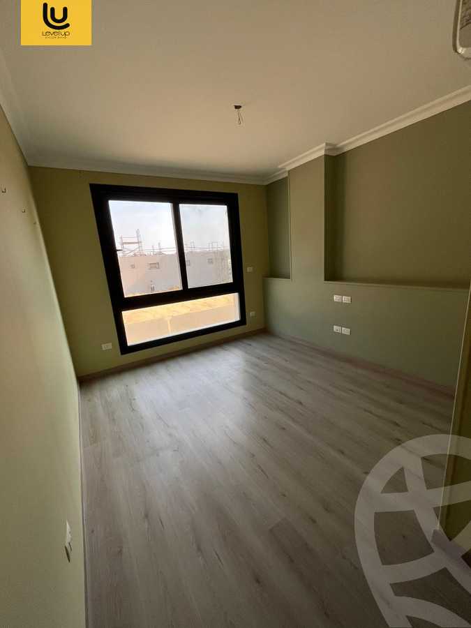 https://aqarmap.com.eg/en/listing/6313479-for-rent-cairo-new-cairo-compounds-azad
