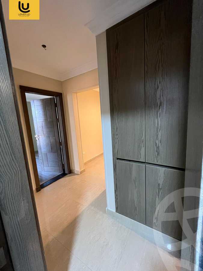 https://aqarmap.com.eg/en/listing/6313479-for-rent-cairo-new-cairo-compounds-azad