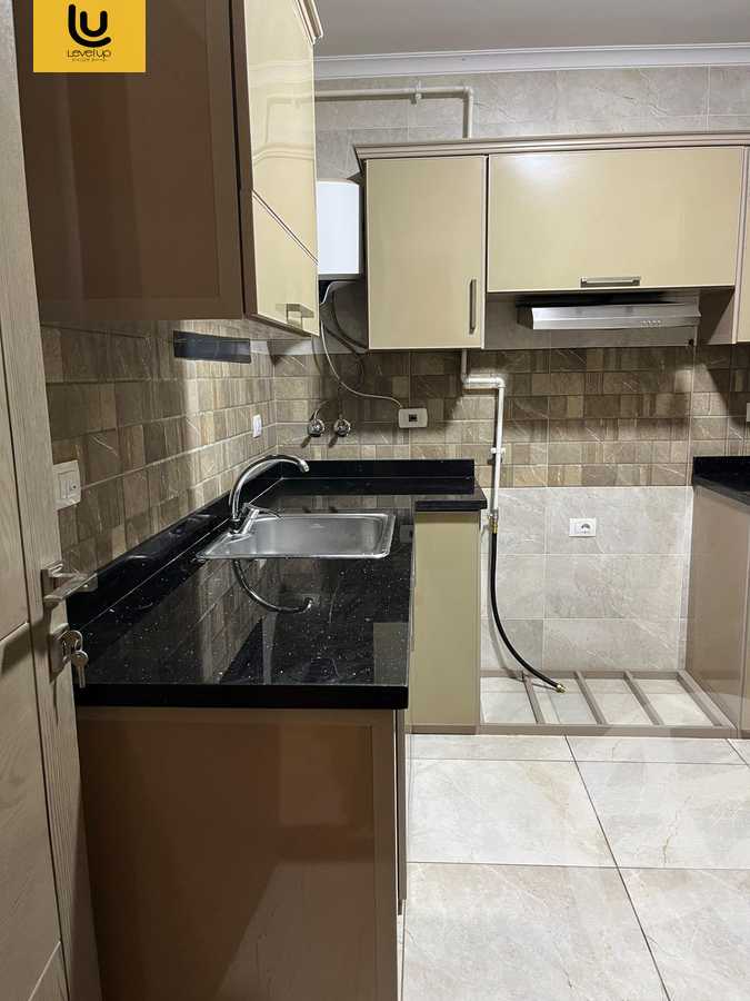 https://aqarmap.com.eg/en/listing/6313479-for-rent-cairo-new-cairo-compounds-azad