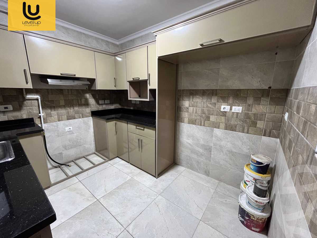 https://aqarmap.com.eg/en/listing/6313479-for-rent-cairo-new-cairo-compounds-azad