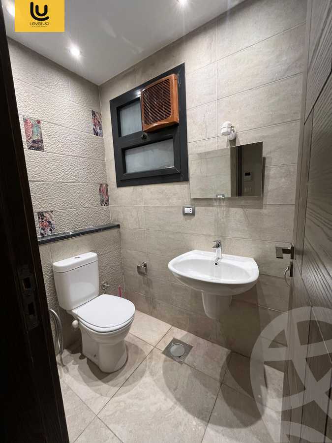 https://aqarmap.com.eg/en/listing/6313479-for-rent-cairo-new-cairo-compounds-azad
