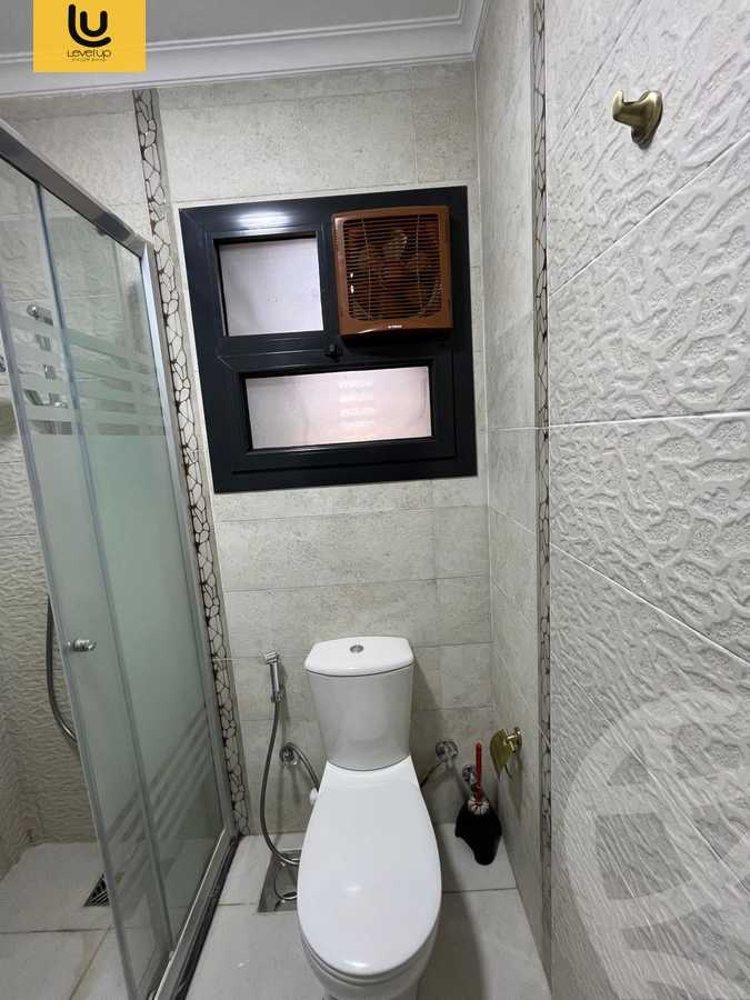 https://aqarmap.com.eg/en/listing/6313479-for-rent-cairo-new-cairo-compounds-azad
