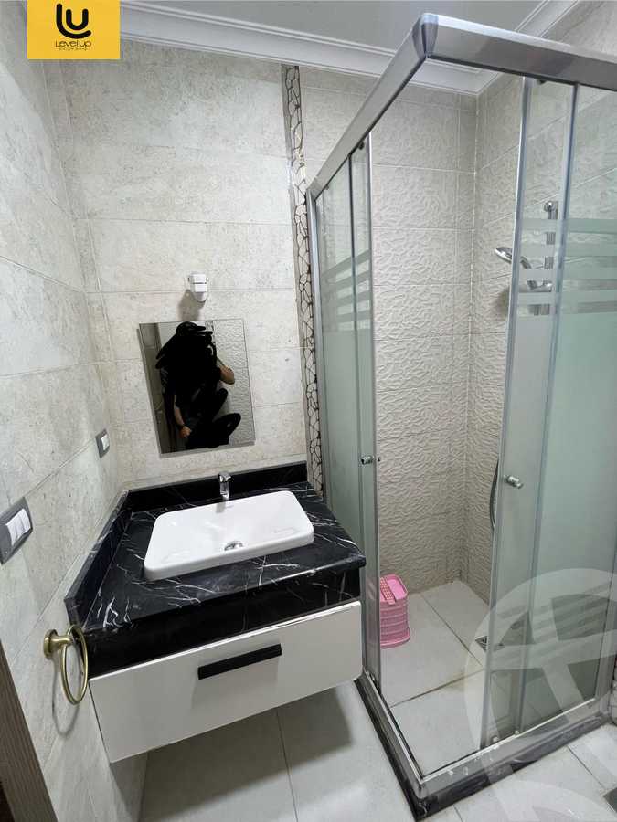 https://aqarmap.com.eg/en/listing/6313479-for-rent-cairo-new-cairo-compounds-azad
