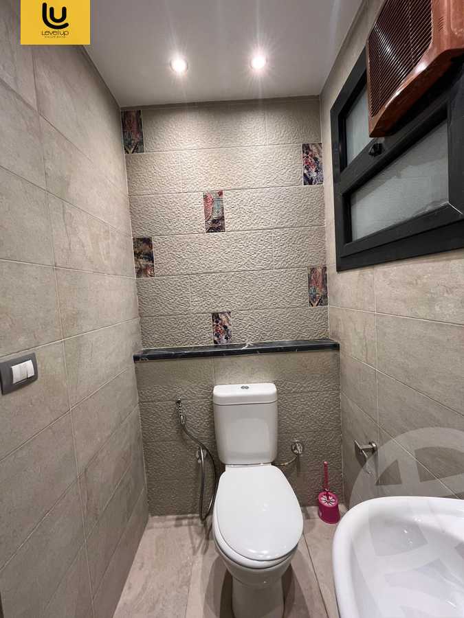 https://aqarmap.com.eg/en/listing/6313479-for-rent-cairo-new-cairo-compounds-azad