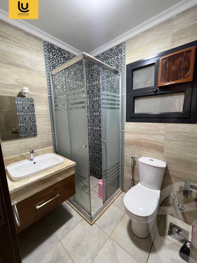 https://aqarmap.com.eg/en/listing/6313479-for-rent-cairo-new-cairo-compounds-azad