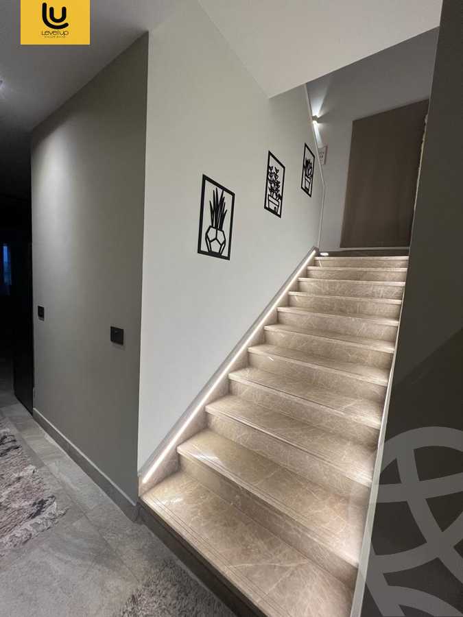 https://aqarmap.com.eg/ar/listing/6313523-for-sale-north-coast-resorts-hacienda-bay-water-villas-hacienda-bay