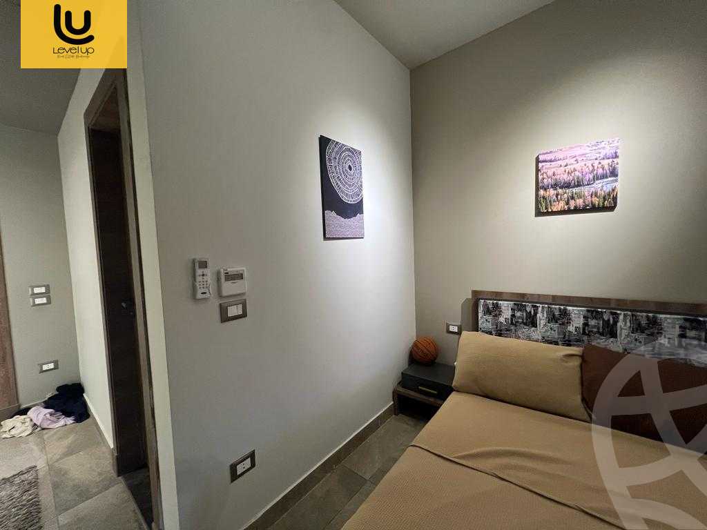 https://aqarmap.com.eg/ar/listing/6313523-for-sale-north-coast-resorts-hacienda-bay-water-villas-hacienda-bay